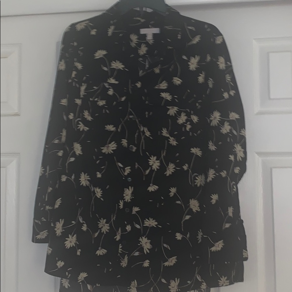 MaryBell dress shirt in great condition